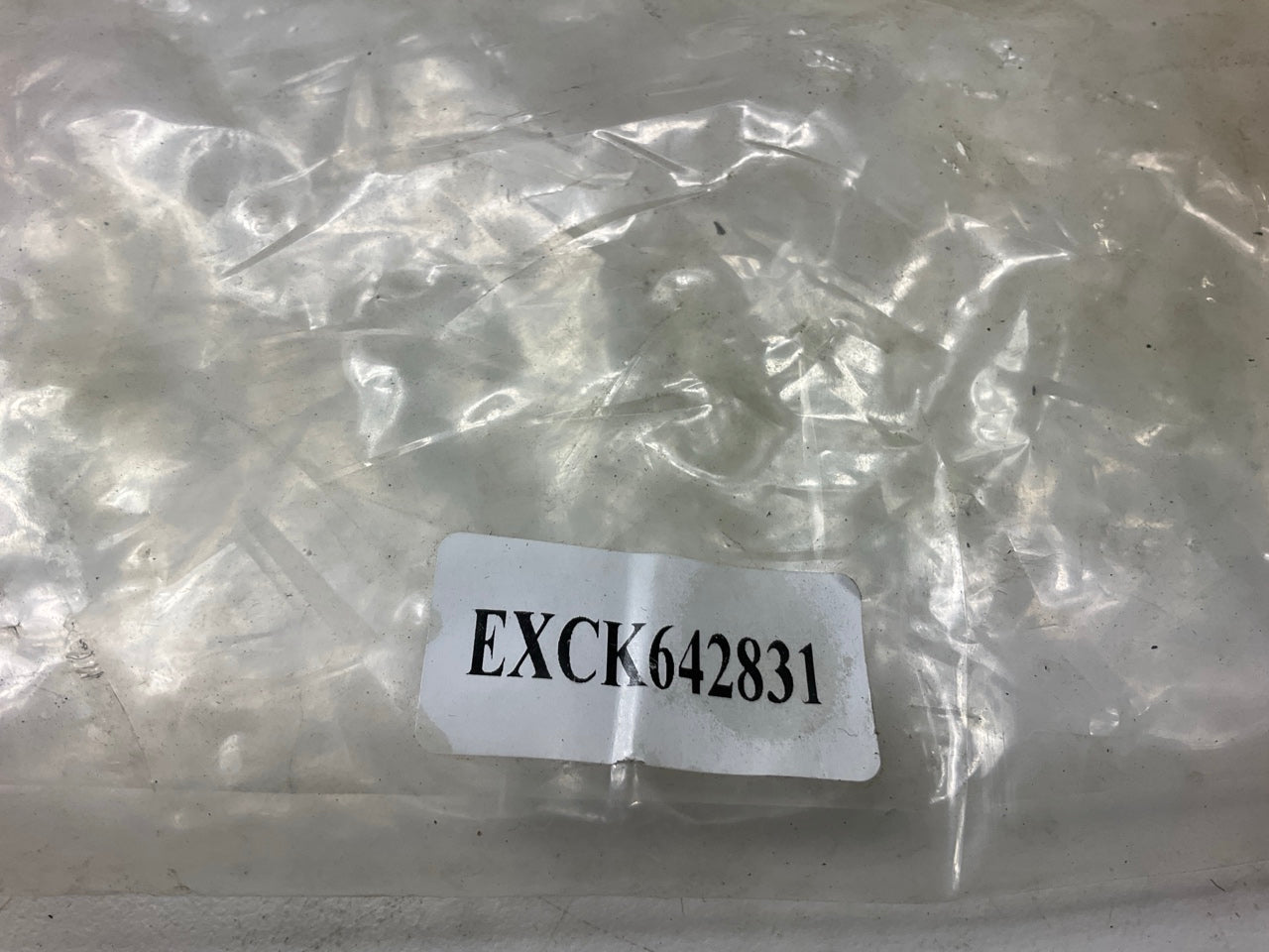 NEW - OUT OF BOX CK642831 Front Left Suspension Control Arm