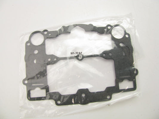 Carter 9000 4-BBL AFB Series Carburetor Rebuild Kit CK782A 15881A