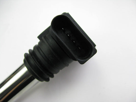 NEW OUT OF BOX - CLS1024 Ignition Coil 2001-2005 Volkswagen 1.8L 1.8T I4