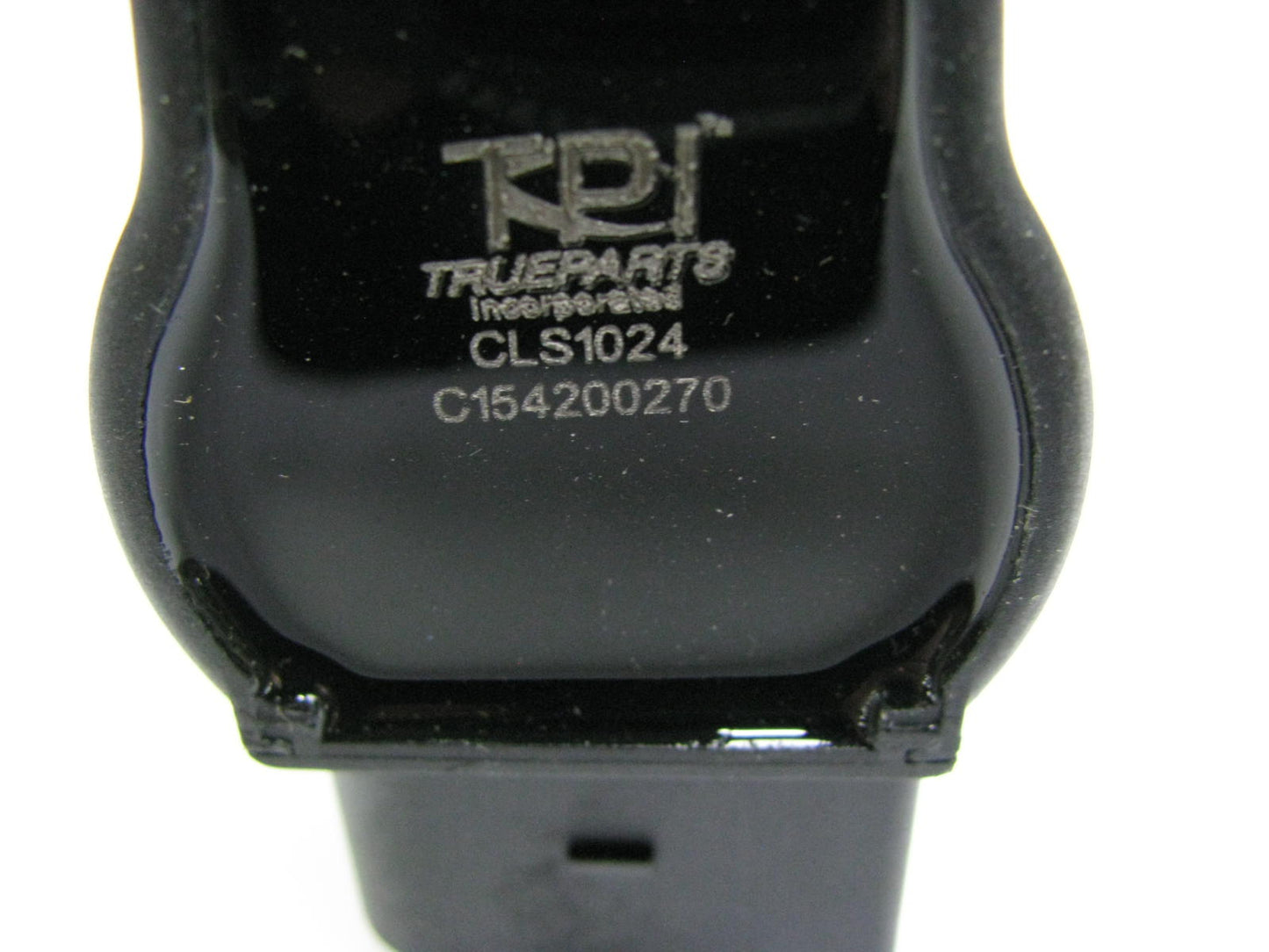 NEW OUT OF BOX - CLS1024 Ignition Coil 2001-2005 Volkswagen 1.8L 1.8T I4