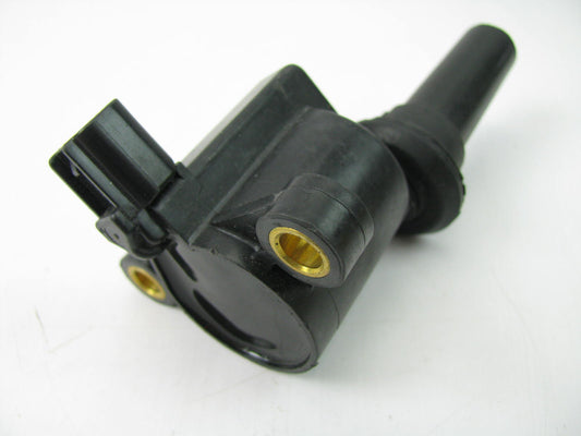 NEW - OUT OF BOX CLS1102 Direct Ignition Coil for 1996-99 Ford Taurus SHO 3.4L