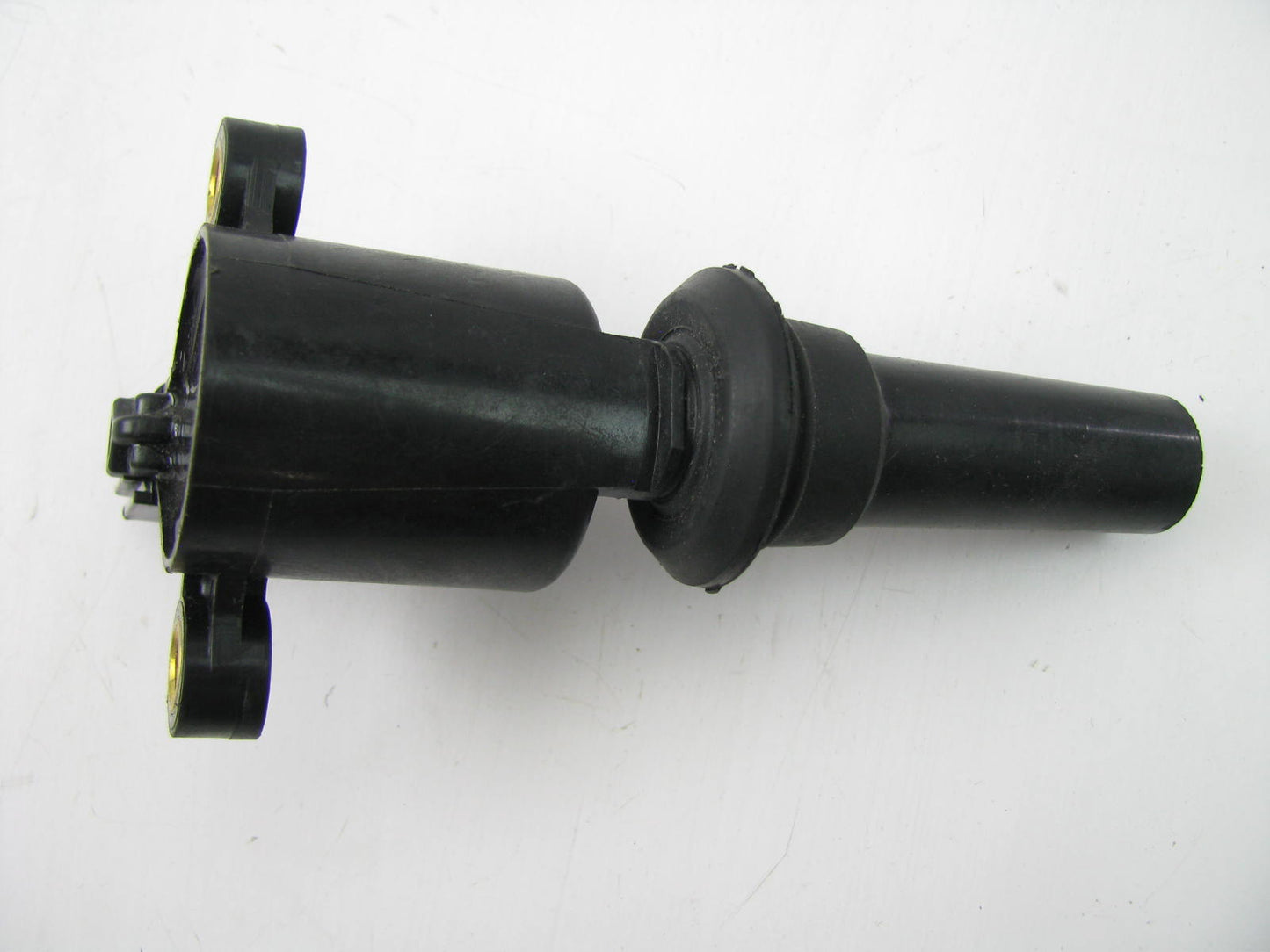 NEW - OUT OF BOX CLS1102 Direct Ignition Coil for 1996-99 Ford Taurus SHO 3.4L
