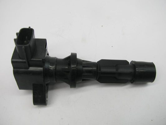 NEW - OUT OF BOX CLS1323 Direct Ignition Coil For 2008-2012 Mazda 2.3L 2.5L-L4