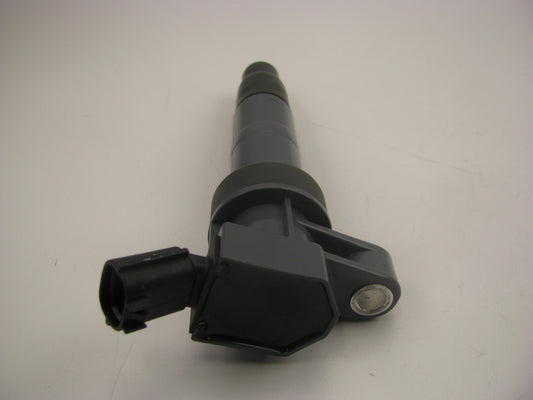 NEW - OUT OF BOX CLS1334 Ignition Coil