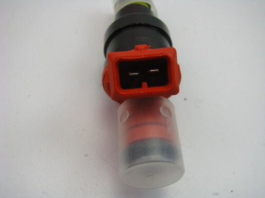 NEW - Out Of Box CM-4626 Fuel Injector - E7TZ-9F593-B FJ689 FJ712 4G1130 M182