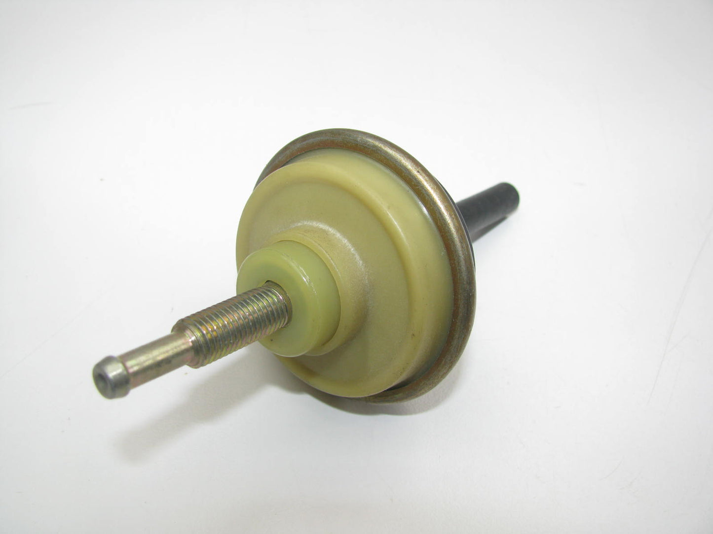 NEW OUT OF BOX Ford Holley 2bbl 4bbl Dashpot CM3168 79-90 Ford 370 429 V8 TRUCKS