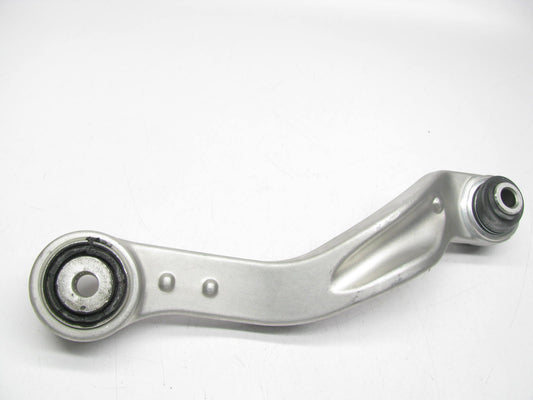 NEW - OUT OF BOX CMS101175 Suspension Control Arm - Rear Left Upper Forward