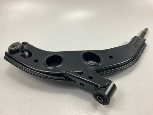 NEW UNBOXED Front Left Lower Suspension Control Arm And Ball Joint Assembly