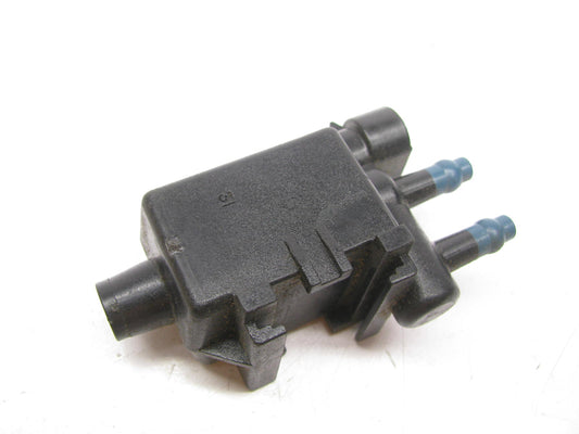 NEW - OUT OF BOX DELCO CP208 Vapor Canister Purge Valve