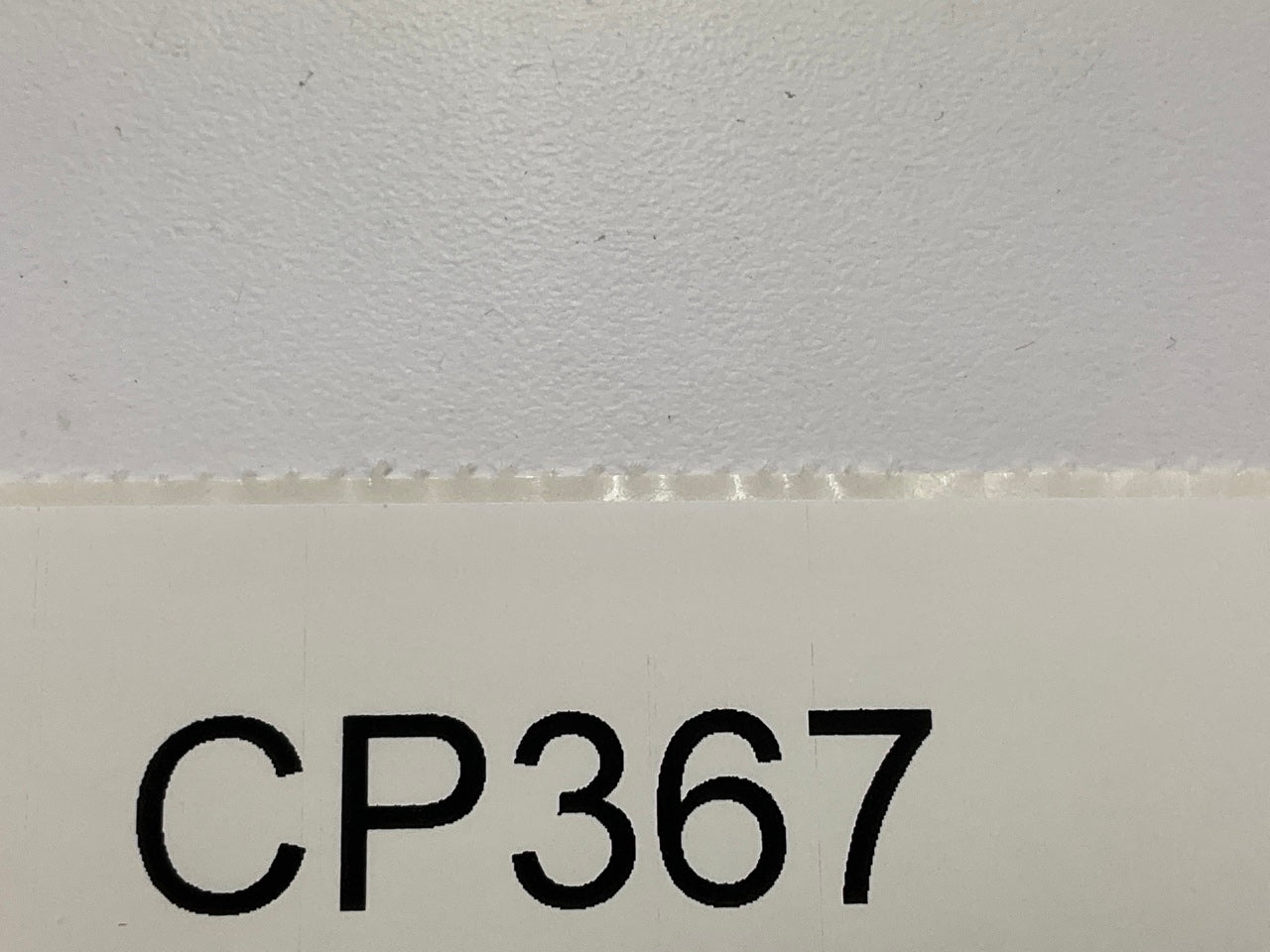 NEW UNBOXED CP367 Carburetor Choke Pull-Off