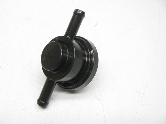 NEW - OUT OF BOX CP420 Vapor Canister Purge Valve