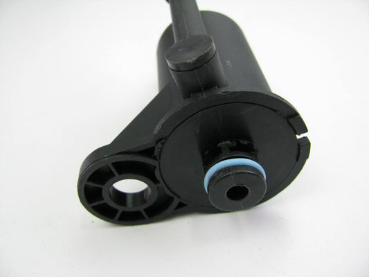 NEW - OUT OF BOX CP469 Vapor Canister Purge Valve