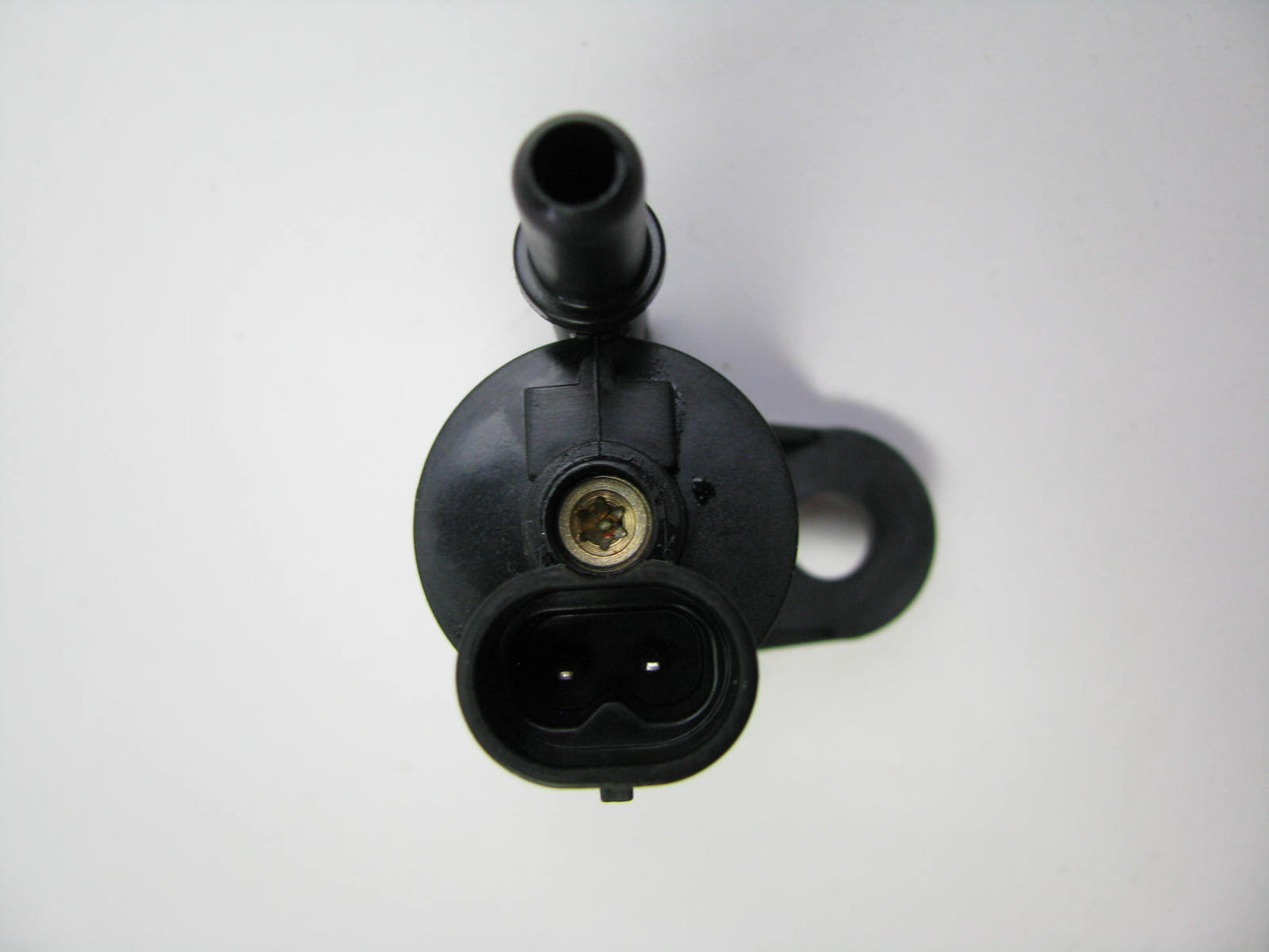 NEW - OUT OF BOX CP469 Vapor Canister Purge Valve