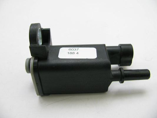 NEW - OUT OF BOX CP560 Vapor Canister Purge Solenoid Valve
