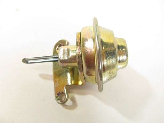 NEW UNBOXED CPA-166 Carburetor Choke Thermostat 1977-89 GM Rochester 1-BBL 1ME