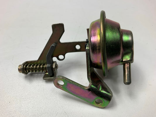NEW - UNBOXED CPA218 Carburetor Choke Pull-Off 79-81 GM 265 301 2-BBL Rochester