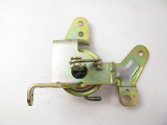 1983 Chevy S10 GMC S15 Carburetor Primary Choke Pull-off - Rochester 2SE 2BBL