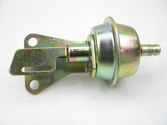 NEW - OUT OF BOX CPA370 Carburetor Choke Pull-Off 1981-1986 GM Rochester 4-BBL
