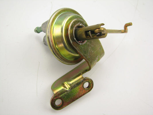 NEW OUT OF BOX CPA402 Carburetor Choke Pull-Off For 81-82 Chrysler Holley 1-BBL