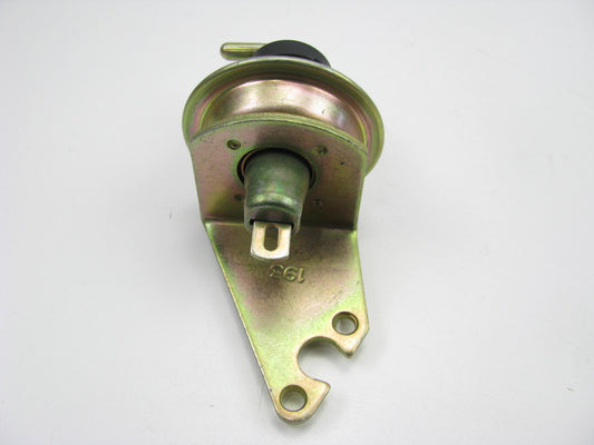 NEW OUT OF BOX CPA76 Carburetor Choke Pull-Off For 1970-71 Jeep Buick 2-BBL 2GV