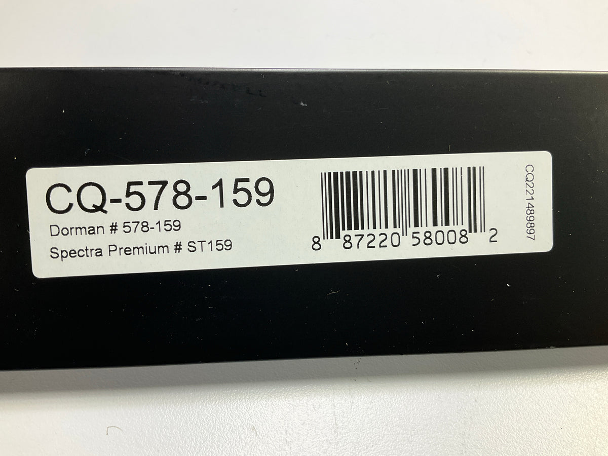 NEW AFTERMARKET CQ-578-159 Fuel Gas Tank Strap
