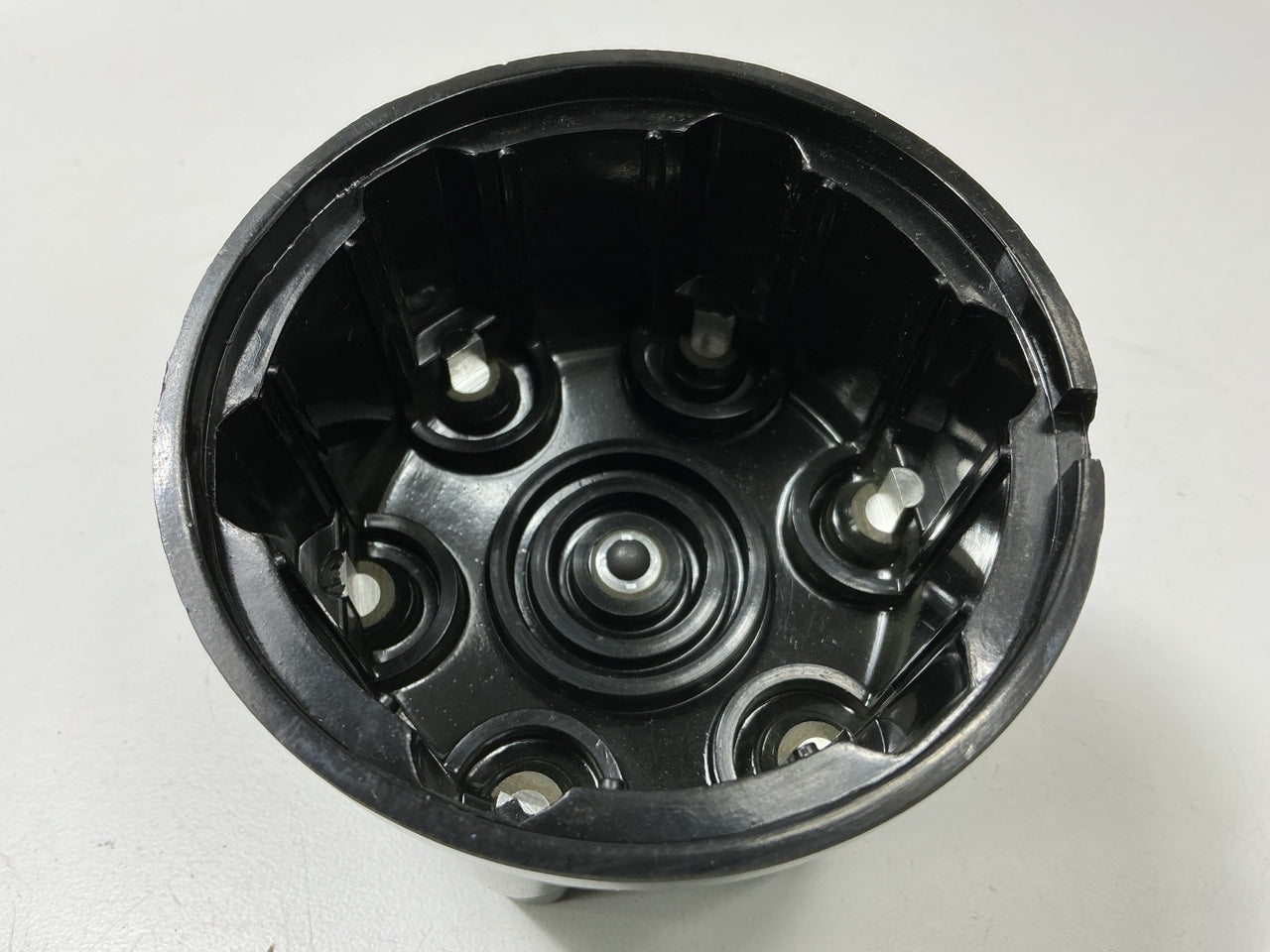 NEW - UNBOXED CR-904 Ignition Distributor Cap