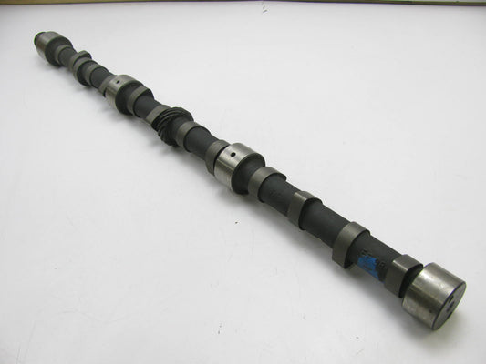 NEW Federal Mogul CS1203 White Box Engine Camshaft For 1969-80 Land Cruiser F 2F