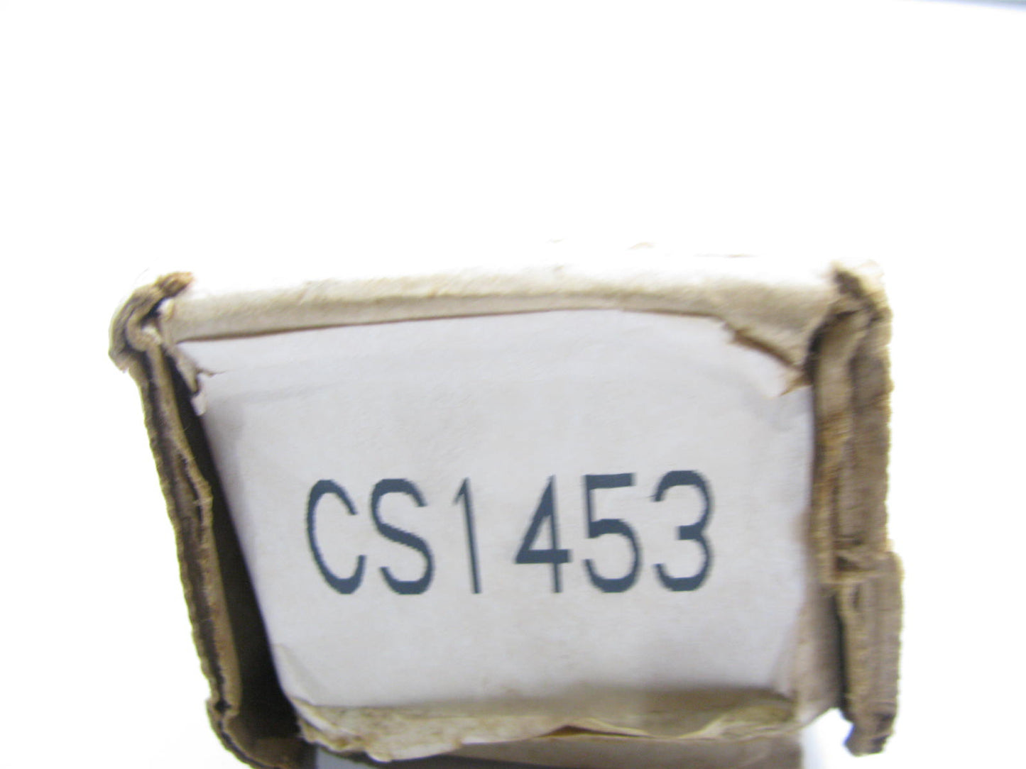 NEW OUT OF BOX - CS1453 Engine Camshaft For 1981-1990 Toyota 2.4L I4