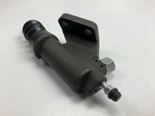 NEW - OUT OF BOX CS650052 Clutch Slave Cylinder