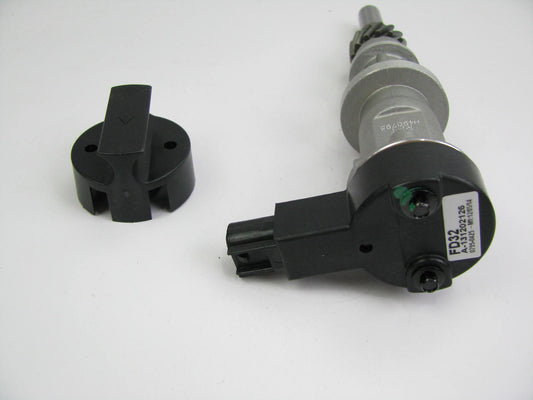 NEW - OUT OF BOX STANDARD CSA2 Engine Camshaft Synchronizer 95-97 Ford 3.0L OHV