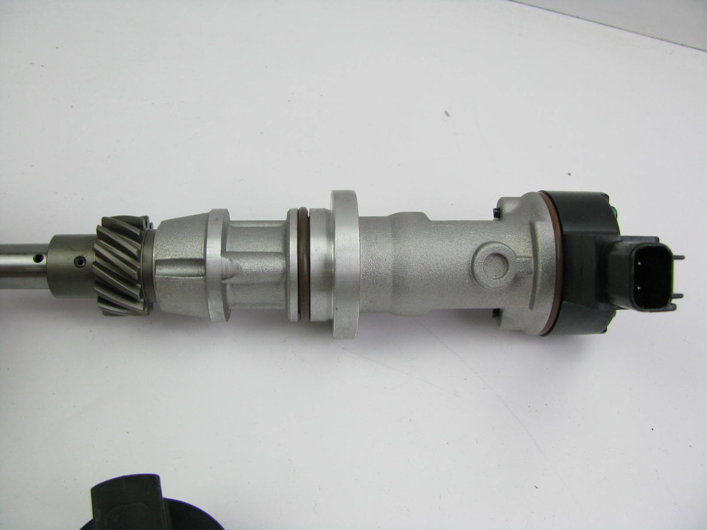 NEW - OUT OF BOX STANDARD CSA2 Engine Camshaft Synchronizer 95-97 Ford 3.0L OHV