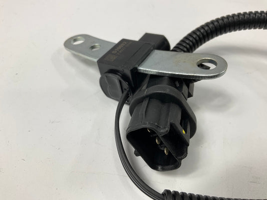 NEW - UNBOXED CSS716Z Engine Crankshaft Crank Position Sensor