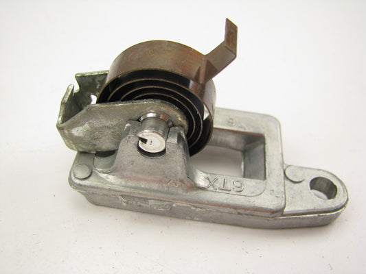 NEW - Out Of Box CV180 Carburetor Choke Thermostat - 370707 E6190 2C1055