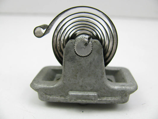 NEW - OUT OF BOX STANDARD CV186 Carburetor Choke Thermostat - CV75 TH13 170-593