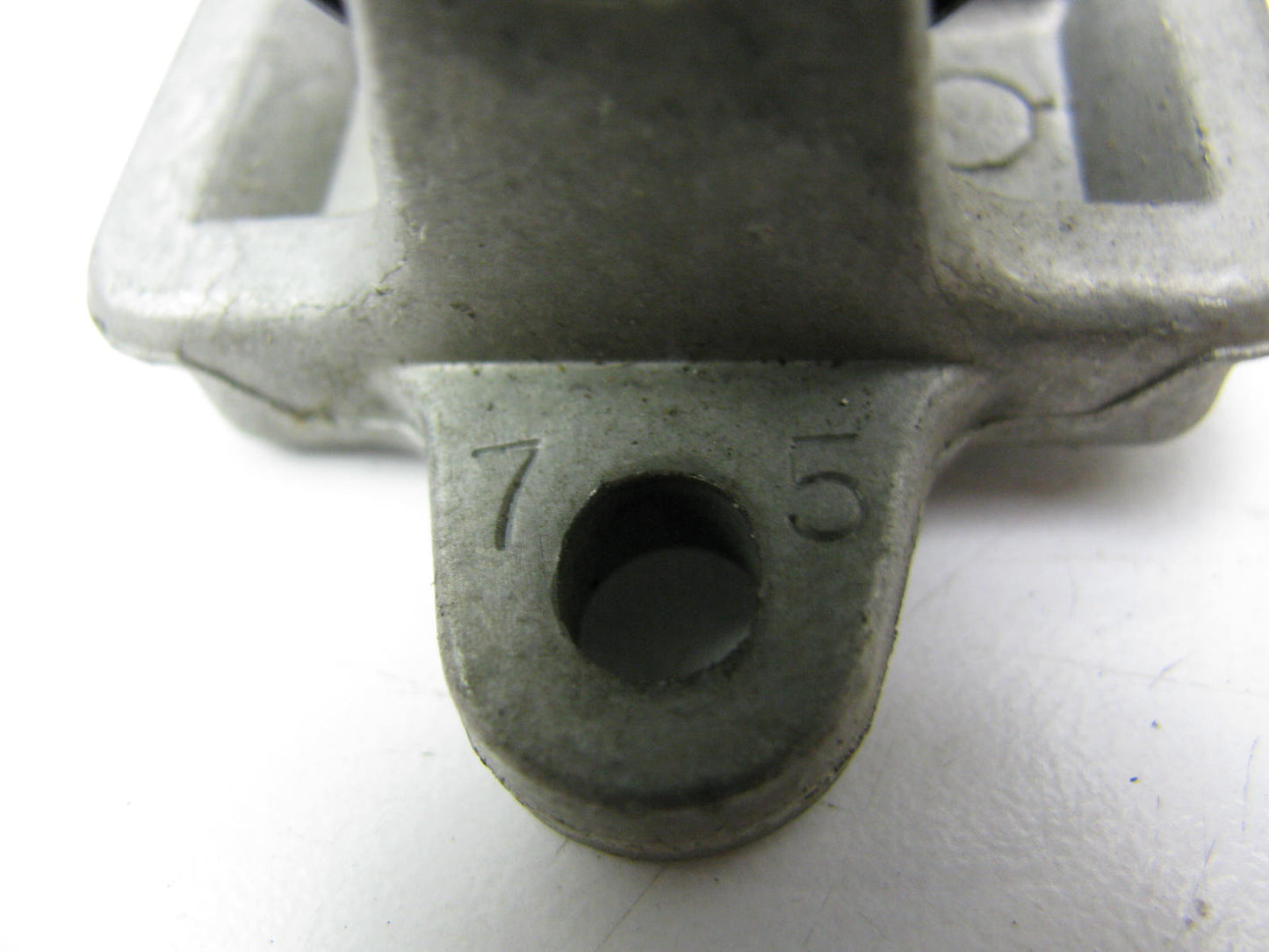 NEW - OUT OF BOX STANDARD CV186 Carburetor Choke Thermostat - CV75 TH13 170-593