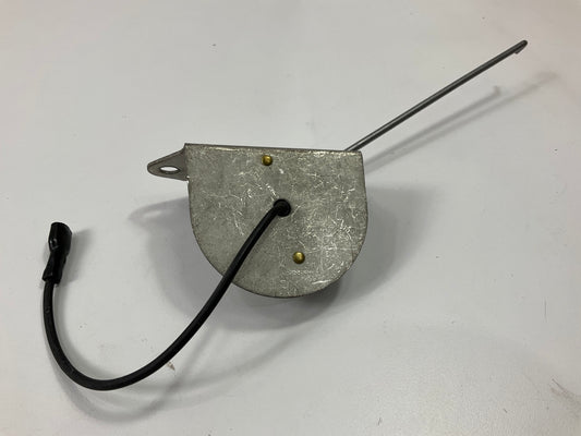 NEW - OUT OF BOX STANDARD CV189 Carburetor Choke Thermostat