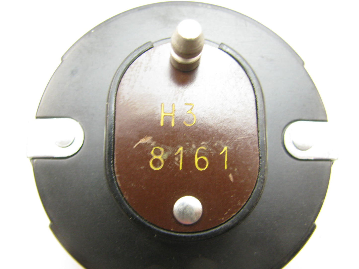 NEW - Out Of Box CV243 Carburetor Choke Thermostat - CM-4081 E3SZ-9848-B 2C1195