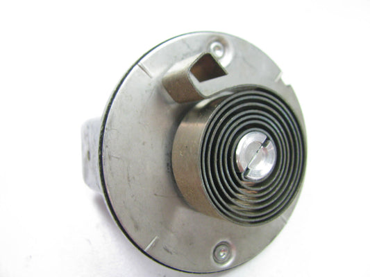 NEW - OUT OF BOX CV353 Carburetor Choke Thermostat - 17079156 17079781