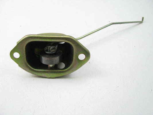 NEW - OUT OF BOX CV43 Carburetor Choke Thermostat For 70-72 Chrysler Holley 1920