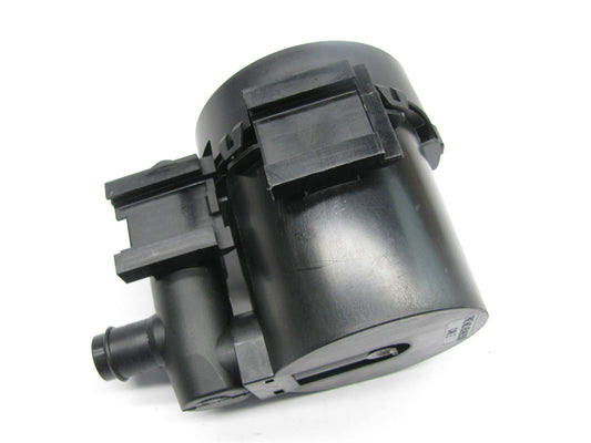 NEW OUT OF BOX - CVS6 Vapor Canister Purge Valve 214-2149 PV485