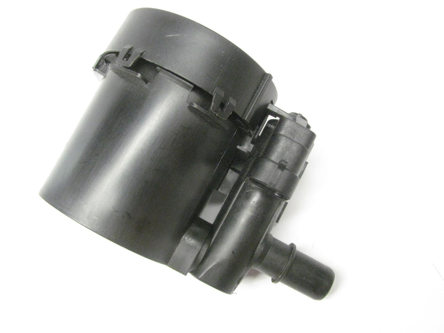 NEW OUT OF BOX - CVS6 Vapor Canister Purge Valve 214-2149 PV485