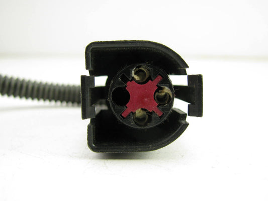 Bulk Packed OE Motorcraft CX-963 Throttle Position Sensor TPS