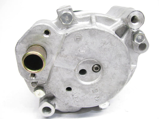 NEW OUT OF BOX CX-998 Secondary Air Injection Smog Pump OEM For 85-86 Ford 2.8L
