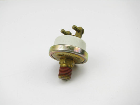 NEW UNBOX Genuine OEM Ford CT800 CT900 Truck D0HA-13480-B Stoplight Switch