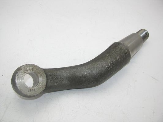 NEW - OUT OF BOX FORD D0HZ-3130-C Right Steering Spindle Arm 1970-79 L-Series