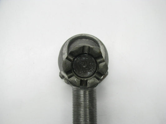 NEW OUT OF BOX - D0HZ-3A131-B FRONT LEFT Outer Steering Tie Rod End