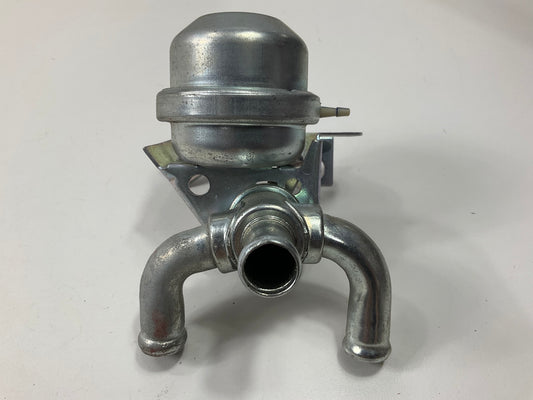 NEW - OUT OF BOX MOTORCRAFT D0OZ-18495-A HVAC Heater Control Valve - YG-106