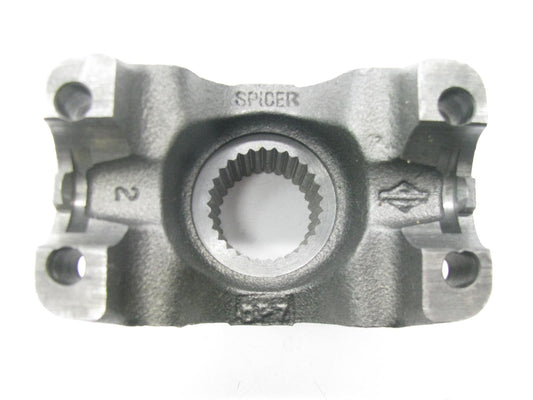 NEW OUT OF BOX D0TZ-4851-A Rear Differential U-Joint Flange 1970-1978 F250 F350