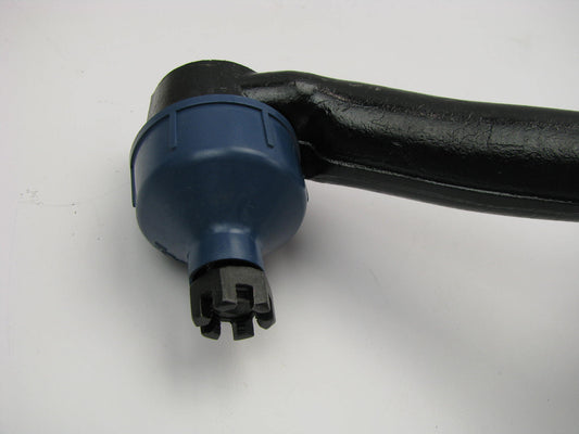 NEW - OUT OF BOX - D1174 Front Suspension Track Bar
