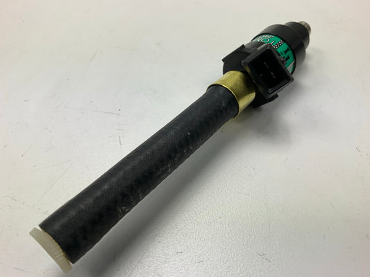 REMAN. D1620AA Fuel Injector